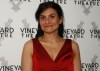 Gina Gionfriddo's <em>Can You Forgive Her?</em> to Open Off-Broadway