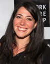 Round House Theater Announces 40th Anniversary Season Lineup