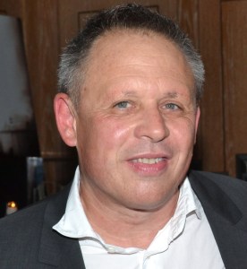 <em>Beauty and the Beast</em>'s Bill Condon to Direct New Stage Version of <em>A Star Is Born</em>
