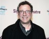 Bill Berloni and Michael Greif to Be Honored by the Drama League
