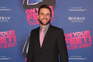 Bay Street Theater Announces Its Fourth Annual New Works Festival
