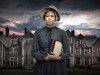 Cincinnati Playhouse in the Park's <em>Jane Eyre</em> Begins Performances Tonight
