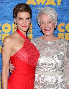 Canada Lands on Broadway as <em>Come From Away</em> Celebrates Opening Night