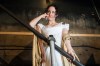<em>Vanity Fair</em> Extends World Premiere Run at the Pearl Theatre
