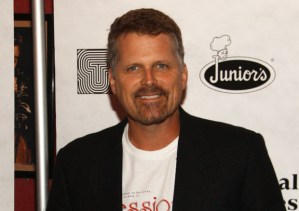 <em>Guiding Light</em> Veteran Robert Newman Joins <em>Perfect Crime</em>