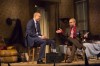 3rd H.P. Lovecraft Festival Extended Through July 2