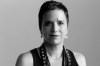 Eve Ensler's <em>In the Body of the World</em> Joins MTC's 2017-18 Season