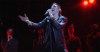 Go <em>Into the Fire</em> With Jo Lampert and David Byrne in New <em>Joan of Arc</em> Video