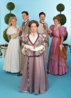 <em>The Importance of Being Earnest</em> Begins Performances