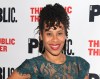 Trinity Rep Announces 2017-18 Season