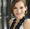 <em>Daisy and Jordan's Sunday Brunch of Shame</em> Returns to the Laurie Beechman Theatre