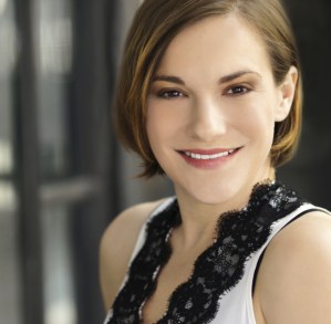<em>Daisy and Jordan's Sunday Brunch of Shame</em> Returns to the Laurie Beechman Theatre