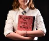 All-Female <em>Julius Caesar</em> to Run This Summer in New York City