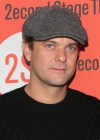 Joshua Jackson, Harriet Harris, and More Join Berkshire Theatre Group Lineup