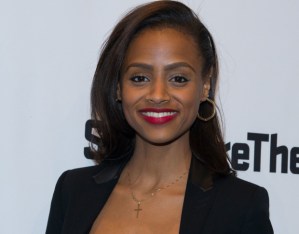 New York Theatre Workshop Announces Full Casting for <em>Sojourners</em> and <em>Her Portmanteau</em>