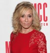 Judith Light to Receive Monte Cristo Award From O'Neill Theatre Center
