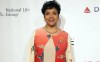Tony Winner Phylicia Rashad to Direct Jen Silverman's <em>The Roommate</em>