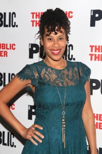 Casting Set for Dominique Morisseau's <em>Skeleton Crew</em> at San Diego's Old Globe