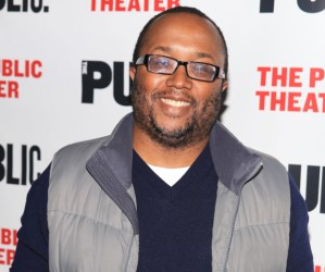 Robert O'Hara's <em>Barbecue</em> Finds Its Lyric Stage Company Cast