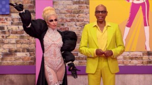 7 Places You Can See Your Favorite Queens From <em>RuPaul's Drag Race</em> Live