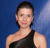 Jeanine Serralles, Helen Cespedes, and More Set for Two River's <em>The Women of Padilla</em>