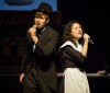 <em>Speech & Debate</em> Film Gets New iTunes Release Date