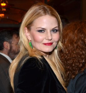Jennifer Morrison to Join Matthew Perry in New York Debut of His West End Play