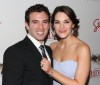 Kelli Barrett and Jarrod Spector to Recount Their Romance in Cabaret Show
