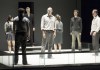 Ivo van Hove's <em>A View From the Bridge</em> to Kick Off Goodman Theatre Season