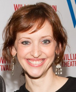 Jessica Stone to Direct Theresa Rebeck's <em>Bad Dates</em> for Huntington Theatre Company