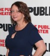 Rachel Dratch to Join Betsy Wolfe and Others in Jake Shears' <em>Tales of the City</em> Concert