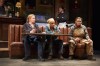 Veanne Cox, David Schramm Set for Shakespeare Theatre Company’s <i>Merry Wives of Windsor</i>