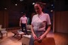 World Premiere of Peter Lefcourt’s <i>Mutually Assured Destruction</i> to Play Odyssey Theatre