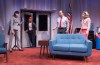 <em>Church & State</em> to End New World Stages Run