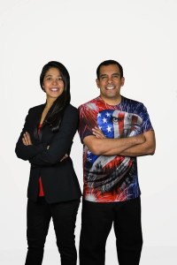 First Person Xperience to Launch New Production <em>RED</em>
