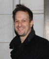 Annie Baker's <em>The Antipodes</em>, With Josh Charles and More, Extends Again