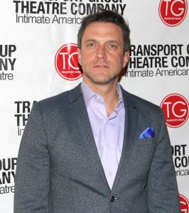 Danielle Brooks, Raúl Esparza, Jeremy Jordan Set for Classic Stage Company Gala