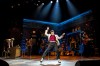 Mint Theater’s <i>Love Goes to Press</i> Extends Through July 29