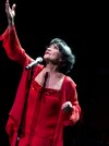 Sheldon Harnick, Mark Lamos, David Loud to Take Part in 2013 <i>Lyrics & Lyricists</i> Series