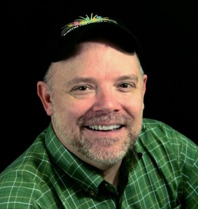 Boston Children's Theatre to Present <em>One Flew Over the Cuckoo's Nest</em>