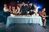 Off-Broadway's <em>Baghdaddy</em> Extends Run Through September