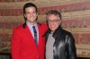 <em>Jersey Boys</em> Veteran Mark Ballas to Reprise Broadway Role in Los Angeles