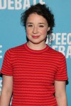 Casting Announced for Josh Koenigsberg’s <i>Herman Kline’s Midlife Crisis</i> Off-Broadway