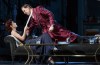 <em>Present Laughter</em>
