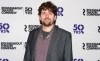 Martín Zimmerman's <em>Seven Spots on the Sun</em> to Open at Rattlestick Playwrights Theater