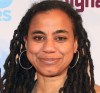 Yale Rep Announces 2017-18 Season Productions