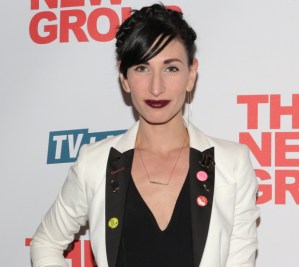 Nikka Graff Lanzarone and More Set for <em>Love and Real Estate</em> Musical Readings