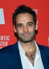 Troy Iwata and Jonathan Raviv to Star in Abingdon's <em>The Boy Who Danced on Air</em>
