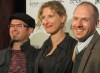 LCT3 to Present Immersive Backstage Experience <em>Ghost Light</em>