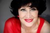 Chita Rivera and Audra McDonald Add Performances to <em>Broadway @</em> Series